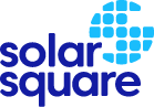 SolarSquare