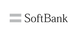 Softbank logo