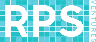 RPS Logo