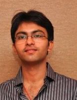 Shashank Kumar, Founder, DeHaat