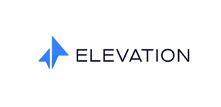 Elevation logo