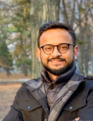 Dhaval Shah co-founder Pharmeasy