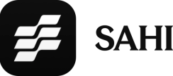 Sahi