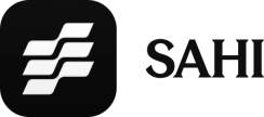 Sahi