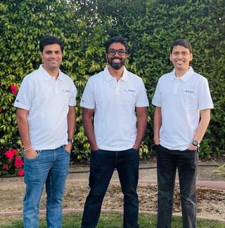 Founder Image