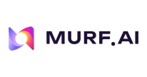 Murf.ai