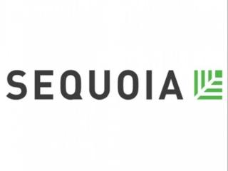 Sequoia Logo