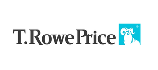 T.Rowe Price logo
