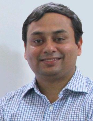 Amit Agarwal co-founder NoBroker
