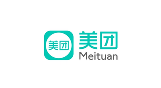 Meituan Logo