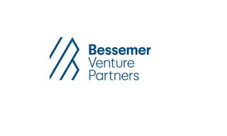 BVP Logo