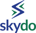 Skydo