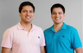Zeni Founders
