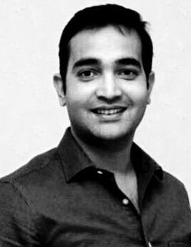 Niraj Singh co-founder Spinny