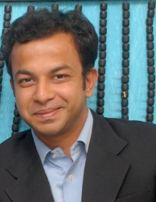 Saurabh Garg, Founder, NoBroker