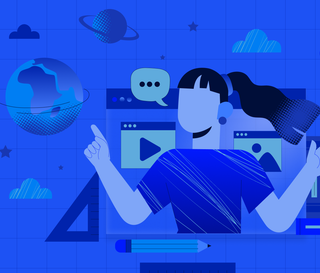 learning model