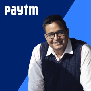 Paytm