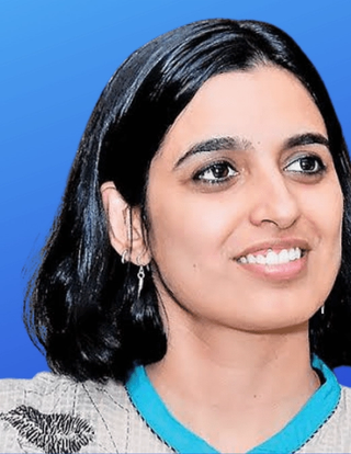 Ruchi Kalra co-founder Ofbusiness