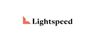 Lightspeed Venture Partners logo