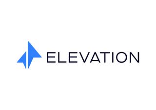 Elevation logo