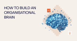AI Organisational by Plotline