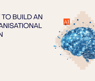 AI Organisational by Plotline