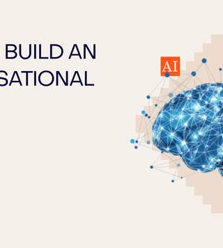 AI Organisational by Plotline