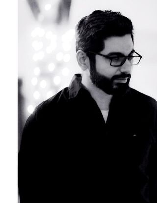 Varun Dua, Founder, Acko