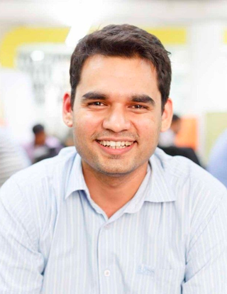 Abhiraj Bhal