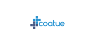 Coatue Logo