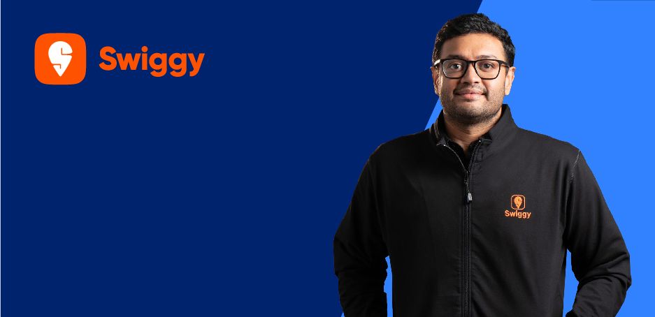 Swiggy