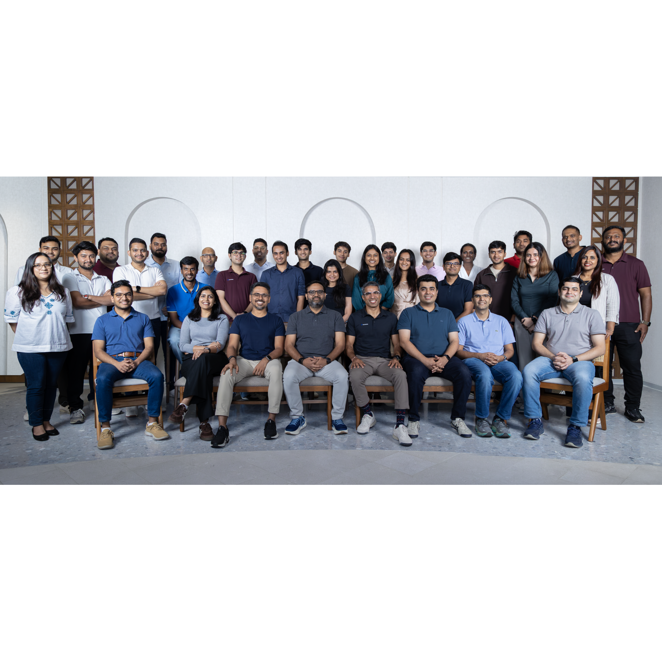 elevation fund IX