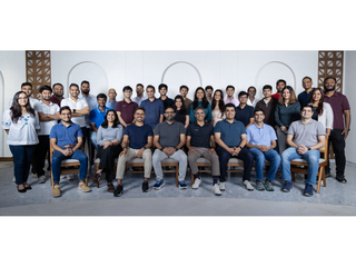 elevation fund IX