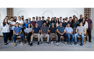 elevation fund IX