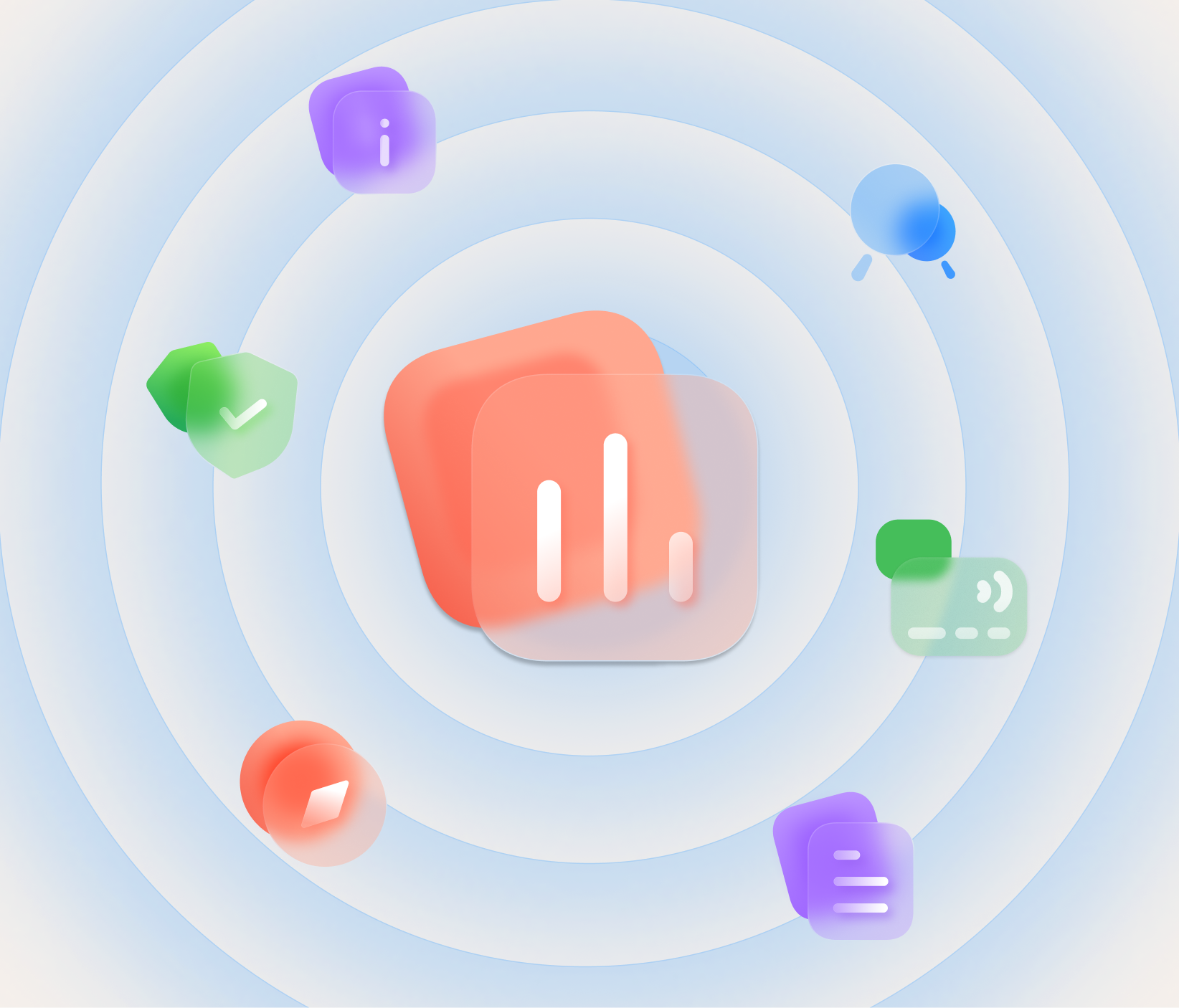 AI in market research