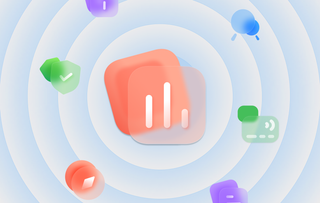 AI in market research