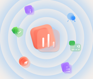 AI in market research