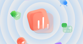 AI in market research