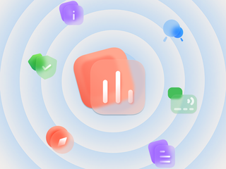 AI in market research