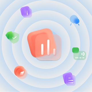 AI in market research