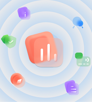 AI in market research