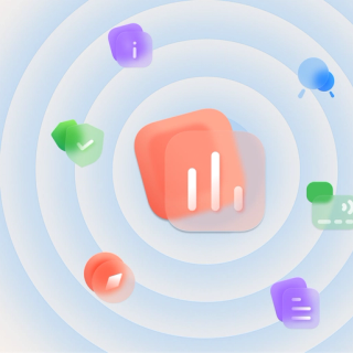 AI in market research