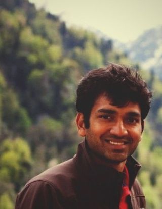 Varun Khaitan, Co-founder, Urban Company