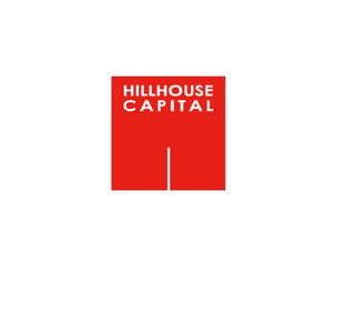 Hillhouse Capital Logo