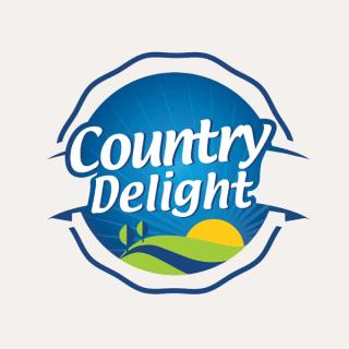 Country Delight