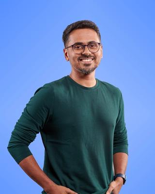 Vaas Bhaskar