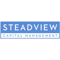 Steadview