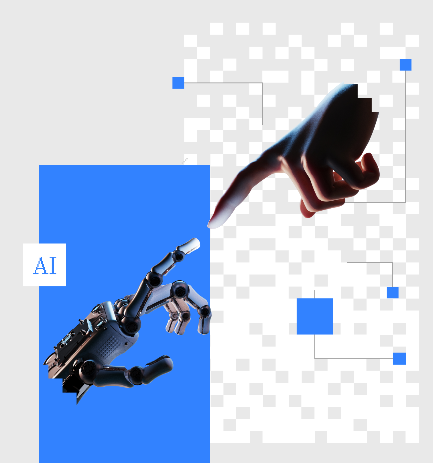 State of AI Adoption in Indian Startups