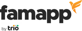 Famapp