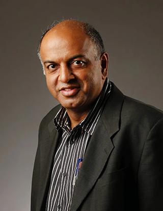 Sanjeev Bhikhchandani, InfoEdge